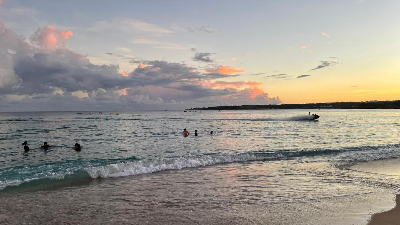 Kenting Southern Dream Resort Exterior foto