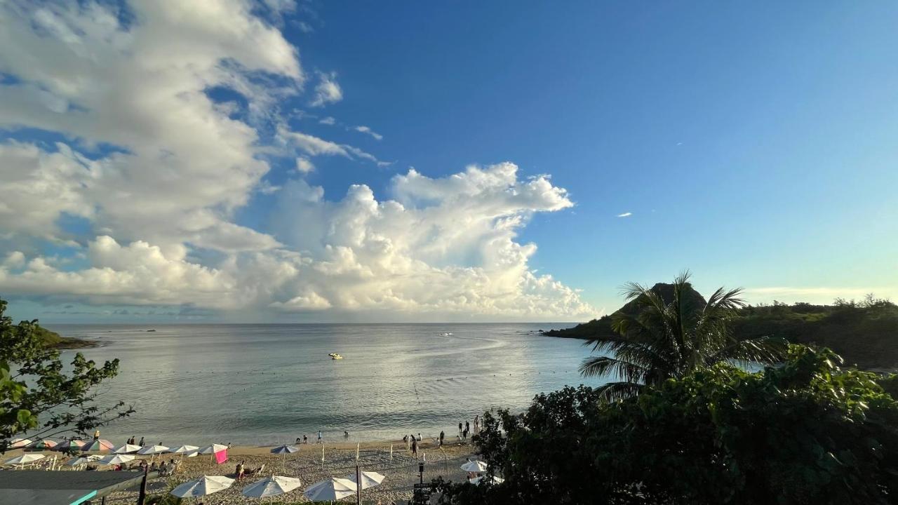 Kenting Southern Dream Resort Exterior foto